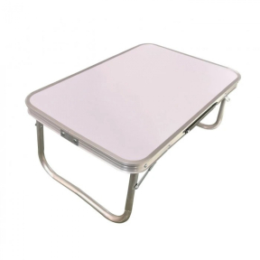 Къмпинг маса WR6040D 60х40х26cm