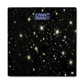 &#x0415;&#x043B;&#x0435;&#x043A;&#x0442;&#x0440;&#x043E;&#x043D;&#x0435;&#x043D;&#x20;&#x043A;&#x0430;&#x043D;&#x0442;&#x0430;&#x0440;&#x20;Rosberg&#x20;R51650G,&#x20;&#x0434;&#x043E;&#x20;180&#x20;&#x043A;&#x0433;,&#x20;LCD&#x20;&#x0434;&#x0438;&#x0441;&#x043F;&#x043B;&#x0435;&#x0439;,&#x20;2&#x20;x&#x20;AAA&#x20;&#x0431;&#x0430;&#x0442;&#x0435;&#x0440;&#x0438;&#x0438;,&#x20;&#x0447;&#x0435;&#x0440;&#x0435;&#x043D;&#x2F;&#x0437;&#x0432;&#x0435;&#x0437;&#x0434;&#x0438;