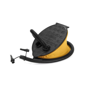 Крачна помпа BESTWAY Air Step 28х22см.