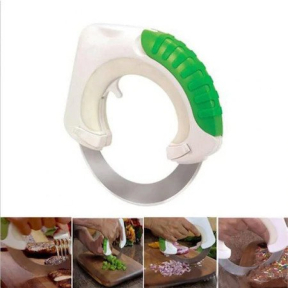 Кръгъл нож за рязане Circular knife