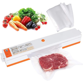 Машина за вакуумиране на храна Fresh Pack Pro