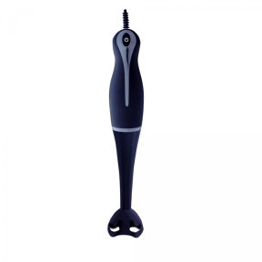 Пасатор SAPIR SP 1112 A, 200-250W, Черен