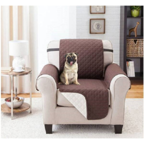 Покривало протектор за фотьойл