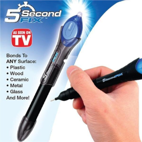 Универсален инструмент за поправане „5 second fix”