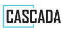 CASCADA