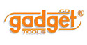 Gadget
