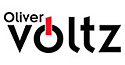 Oliver Voltz