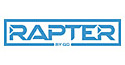 Rapter