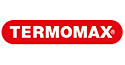 Termomax