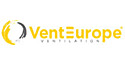 VentEurope