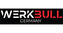 WerkBull
