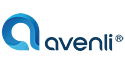 Avenli