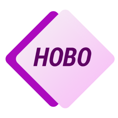 Нови продукти в Mnogomag